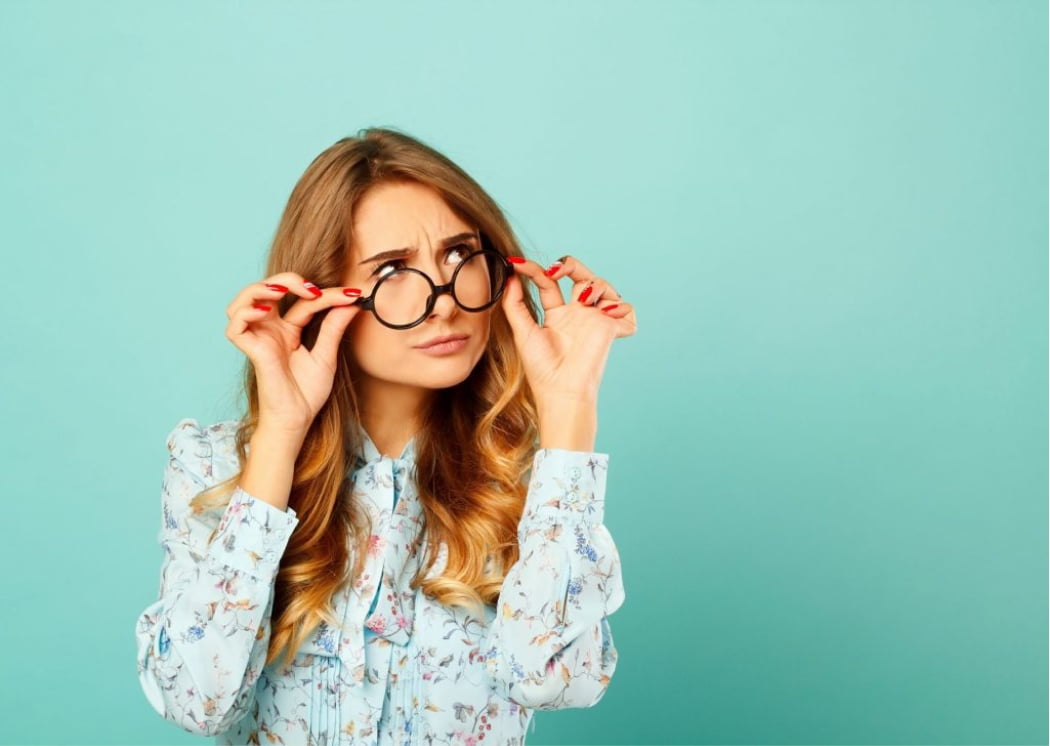 Are Anti Glare Glasses Worth It? Truth Or Myth?